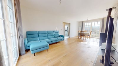 /international/fr/coupvray-ile-de-france-310104464704/