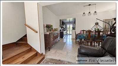 /international/fr/gournay-sur-marne-ile-de-france-310099890204/