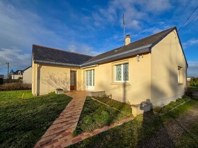 /international/fr/corne-pays-de-la-loire-310105231633/