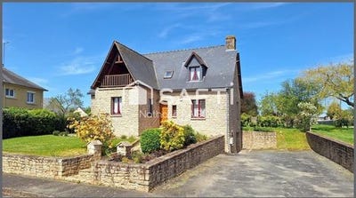 /international/fr/parce-brittany-310107916952/