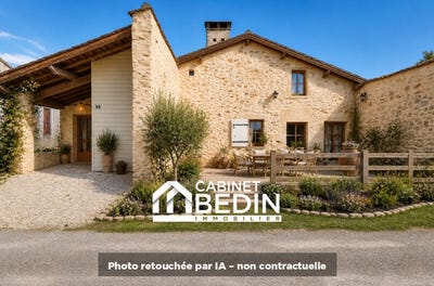 /international/fr/langon-brittany-310103095213/