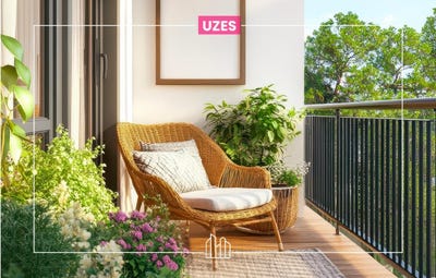 /international/fr/uzes-languedoc-roussillon-310099210063/