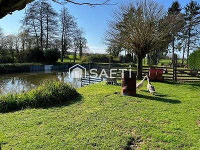 /international/fr/pree-d-anjou-pays-de-la-loire-310106488160/