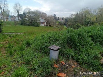 /international/fr/urrugne-aquitaine-310106878970/