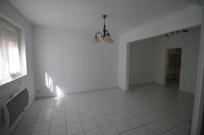 /international/fr/cires-les-mello-picardie-310119789016/