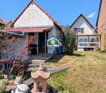 /international/fr/obermodern-zutzendorf-alsace-310100760366/?lang=zh-tw