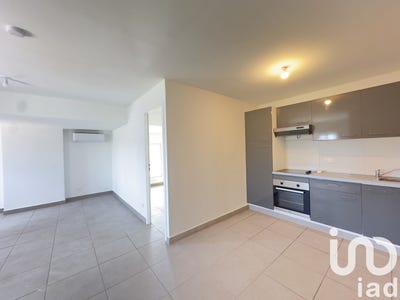 /international/fr/besse-sur-issole-provence-alpes-cote-d-azur-310101273358/