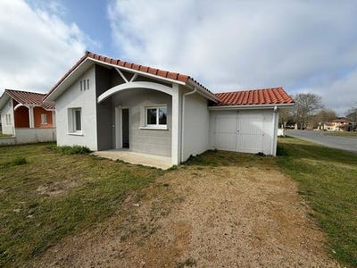 /international/fr/mont-de-marsan-aquitaine-310106054851/