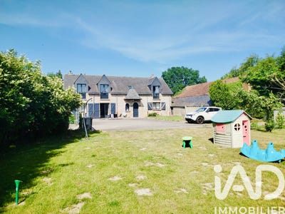 /international/fr/chatillon-en-vendelais-brittany-310108401952/