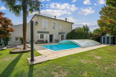 /international/fr/saint-andre-de-cubzac-aquitaine-310104101259/