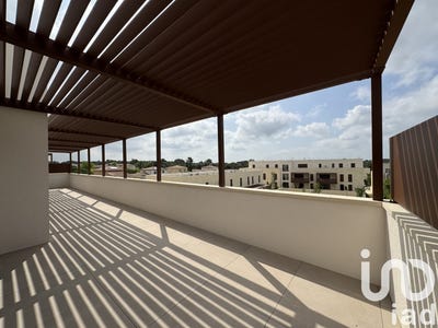/international/fr/castries-languedoc-roussillon-310100540446/