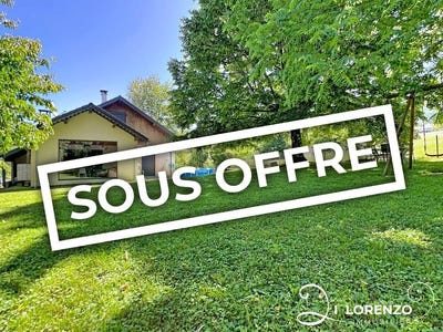/international/fr/saint-paul-sur-yenne-rhone-310109095935/