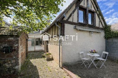 /international/fr/ezy-sur-eure-upper-normandy-310106881291/