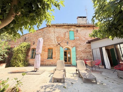 /international/fr/gaure-pays-de-la-loire-310108952902/
