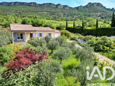 /international/fr/beauvoisin-rhone-310108523112/