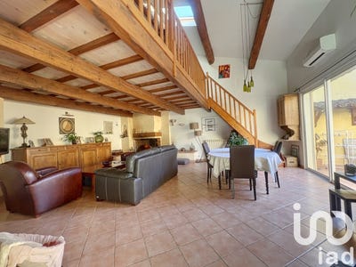 /international/fr/maraussan-languedoc-roussillon-310101078213/?lang=zh-cn