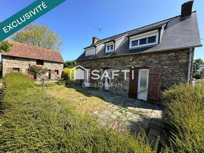 /international/fr/pommerit-le-vicomte-brittany-310099760246/