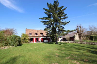 /international/fr/luneray-upper-normandy-310108553548/