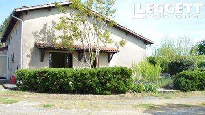 /international/fr/monviel-aquitaine-310109946893/
