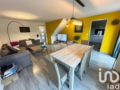 /international/fr/caen-upper-normandy-310099113535/