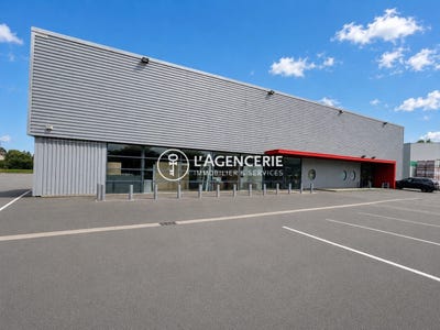 /international/fr/montauban-midi-pyrenees-310119672947/