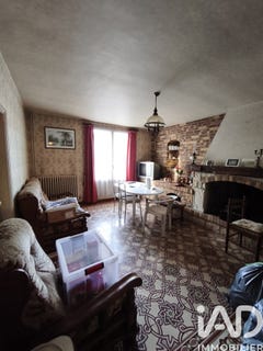 /international/fr/baye-la-basse-normandie-310104283659/