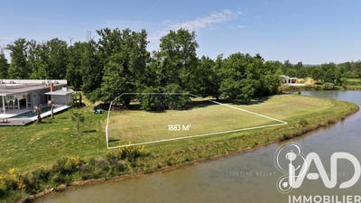 /international/fr/montauban-midi-pyrenees-310108157044/