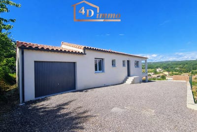 /international/fr/ruoms-rhone-310105916510/