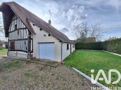 /international/fr/bemecourt-upper-normandy-310107216592/