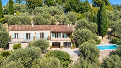 /international/fr/cabris-provence-alpes-cote-d-azur-310110401693/