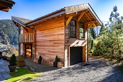 /international/fr/morzine-rhone-310108290925/