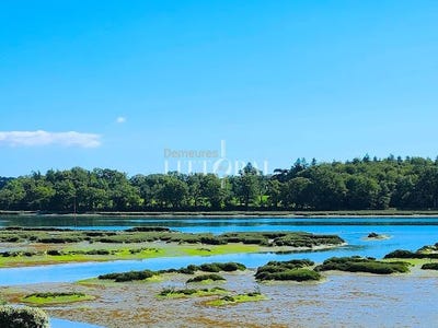 /international/fr/pluneret-brittany-310108000867/