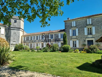 /international/fr/l-isle-d-espagnac-charente-310099950929/