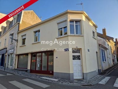 /international/fr/les-sables-d-olonne-pays-de-la-loire-310101379255/