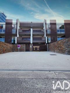 /international/fr/banyuls-sur-mer-languedoc-roussillon-310104986685/