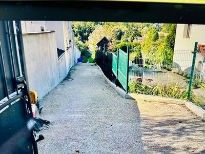 /international/fr/sarcelles-ile-de-france-310100860668/