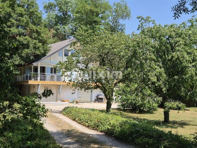 /international/fr/rochefort-sur-nenon-franche-comte-310109228485/?lang=zh-cn