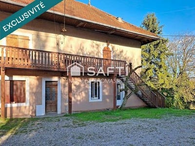 /international/fr/etercy-rhone-310106463307/