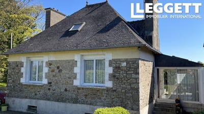 /international/fr/saint-connan-brittany-310099256513/