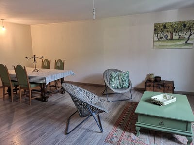 /international/fr/marciac-midi-pyrenees-310105074503/