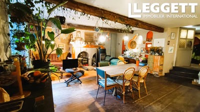 /international/fr/saint-lizier-midi-pyrenees-310108047718/