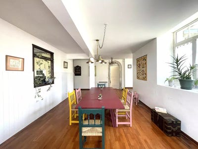 /international/fr/sauveterre-de-bearn-aquitaine-310099622265/