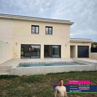 /international/fr/ales-languedoc-roussillon-310119573959/