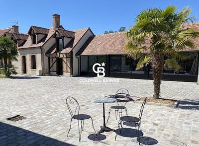 /international/fr/courmemin-centre-val-de-loire-310101082050/?lang=zh-tw
