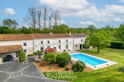 /international/fr/benet-pays-de-la-loire-310107360988/