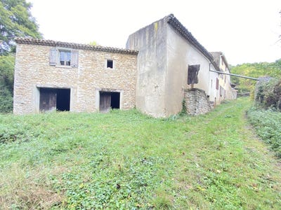 /international/fr/saint-polycarpe-languedoc-roussillon-310105105042/