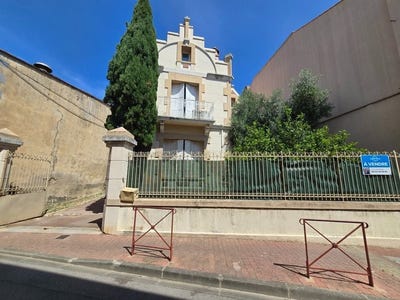 /international/fr/le-boulou-languedoc-roussillon-310109290282/
