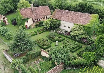 /international/fr/sancerre-centre-val-de-loire-310100360967/?lang=it