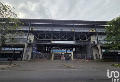/international/fr/pantin-ile-de-france-310100082059/