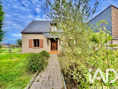 /international/fr/miniac-sous-becherel-brittany-310103610765/